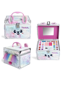 Martinelia Circus Furry...