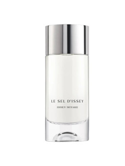 Issey Miyake Le Sel d'Issey...