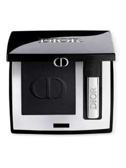 Dior Diorshow Mono Couleur...