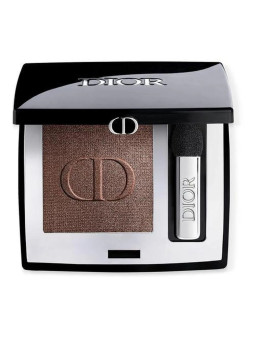 Dior Diorshow Mono Couleur...