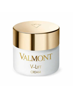 Valmont V-Lift Crème 50ml