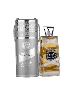 Lattafa Reminiscence Oud...