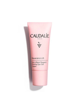 Caudalie Resveratrol-Lift...