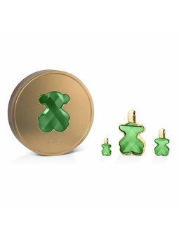 Tous LoveMe The Emerald...