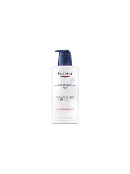 Eucerin UreaRepair Plus...