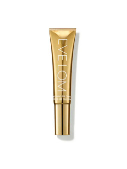 Eve Lom Time Retreat...