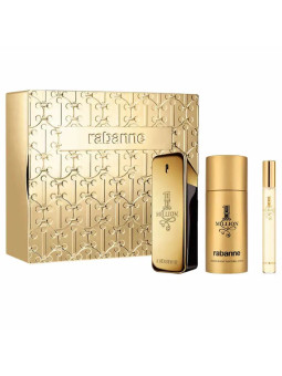 Paco Rabanne 1 Million Eau...
