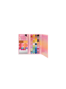 Martinelia Let's Be...