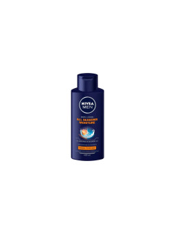 Nivea Men Body Lotion Peau...