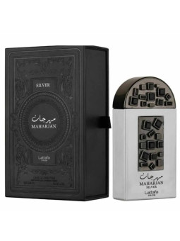 Lattafa Pride Maharjan...