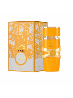 Lattafa Yara Tous Eau de...