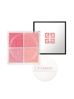 Givenchy Prisme Libre Blush...