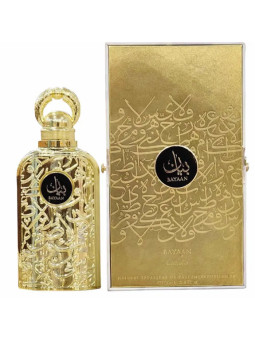 Lattafa Bayaan Eau de...