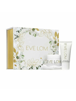 Eve Lom Skin Saviour...