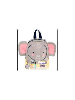 NENUCO Coffret Mochila...