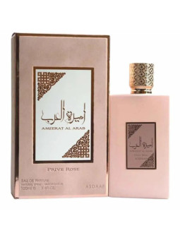 LATTAFA Ameerat Al Arab...