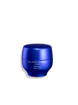 Shiseido Bio-Performance...