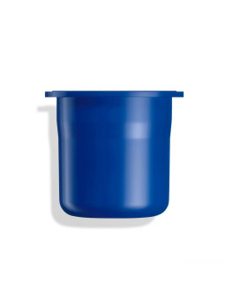 Shiseido Bio-Performance...