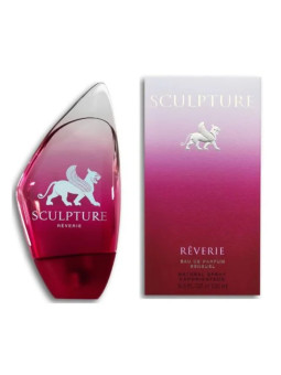 NIKOS Sculpture Rêverie Eau...