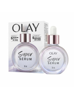 OLAY Super Sérum 5...