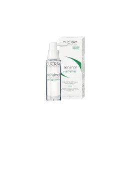 Ducray Sensinol Sérum...