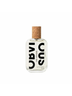 Obvious Une Verveine Eau de...