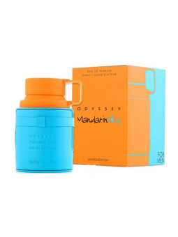 Armaf Odyssey Mandarin Sky...