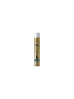 Nelly Gold Laque Cheveux 400ml