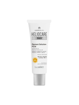 Heliocare 360° Acnimat SPF...