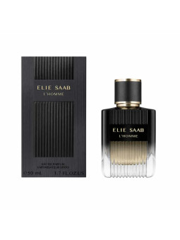 Elie Saab L'Homme Eau de...