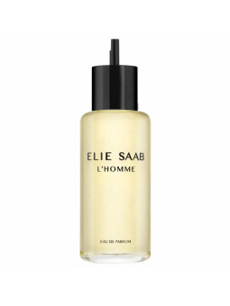 Elie Saab L'Homme Eau de...