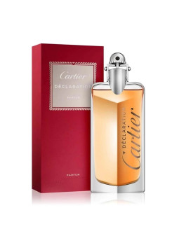 Cartier Déclaration Parfum...