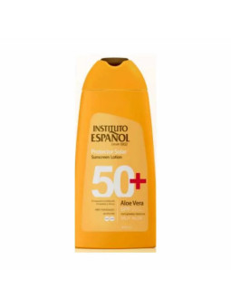 Instituto Español Lait...