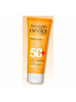 Instituto Español...