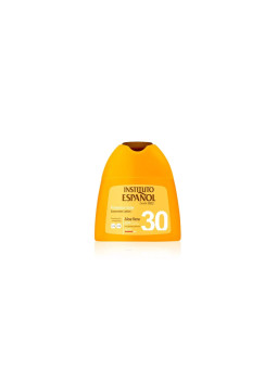 Instituto Español Lait...