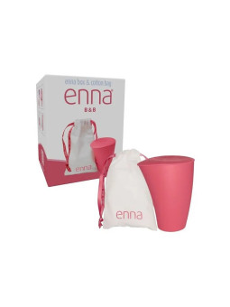 Enna Étui et Sac de...