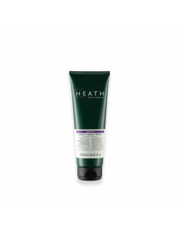Heath London Relax Hair +...