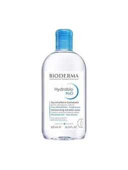 Bioderma Hydrabio Eau...