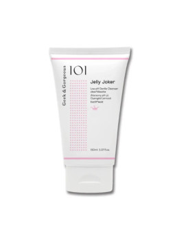 Geek & Gorgeous Jelly Joker...