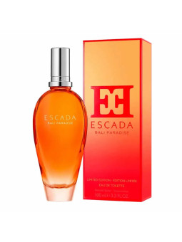 Escada Bali Paradise Eau de...