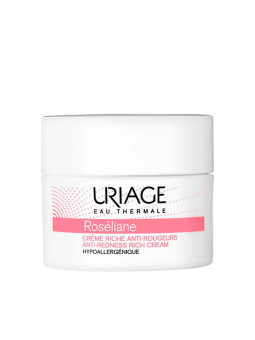 Uriage Roséliane Crème...