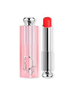 Dior Addict Lip Glow Baume...