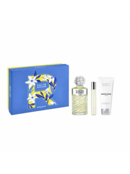 Rochas Eau de Rochas Eau de...