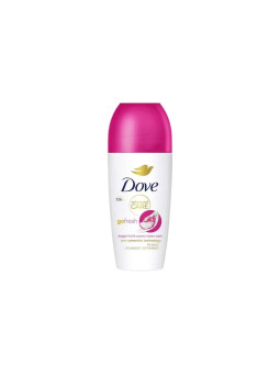 Dove Déodorant Roll-on...