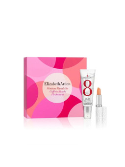 Elizabeth Arden Eight Hour...