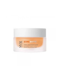 SVR Biotic C20 Sérum Éclat...