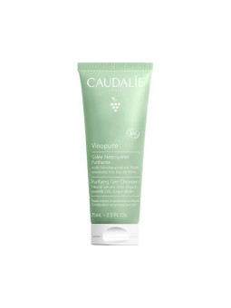 Caudalie Vinopure Gelée...