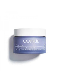 Caudalie Vinoperfect Crème...