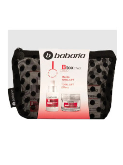 Babaria BTox Effect Total...