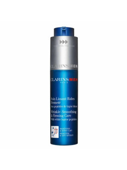 Clarins Men Soin Lissant...